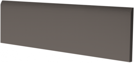 TSAJB007 Taurus Color 8x30