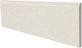 TSAJB060 TAURUS GRANIT 30x8