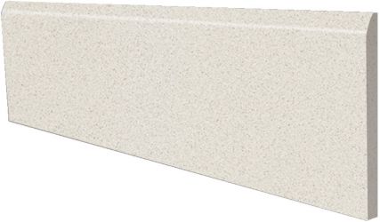 TSAJB060 TAURUS GRANIT 30x8