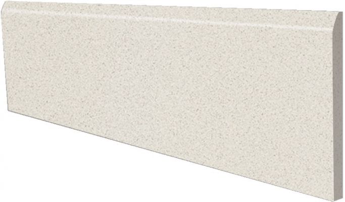 TSAJB060 TAURUS GRANIT 30x8