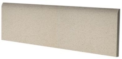 TSAJB061 Taurus Granit 30x8