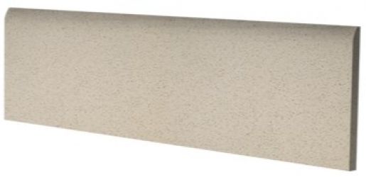 TSAJB061 Taurus Granit 30x8