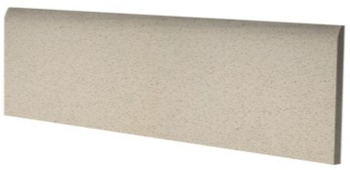 TSAJB061 Taurus Granit 30x8