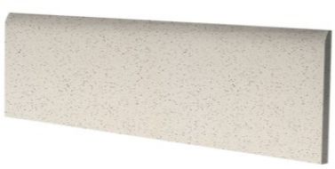 TSAJB062 Taurus Granit 30x8