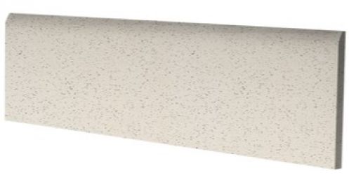 TSAJB062 Taurus Granit 30x8