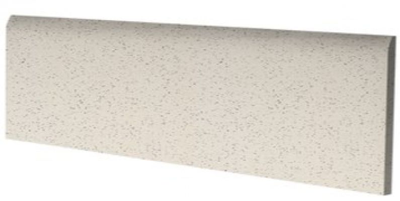 TSAJB062 Taurus Granit 30x8