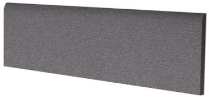 TSAJB065 Taurus Granit 30x8