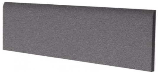 TSAJB065 Taurus Granit 30x8