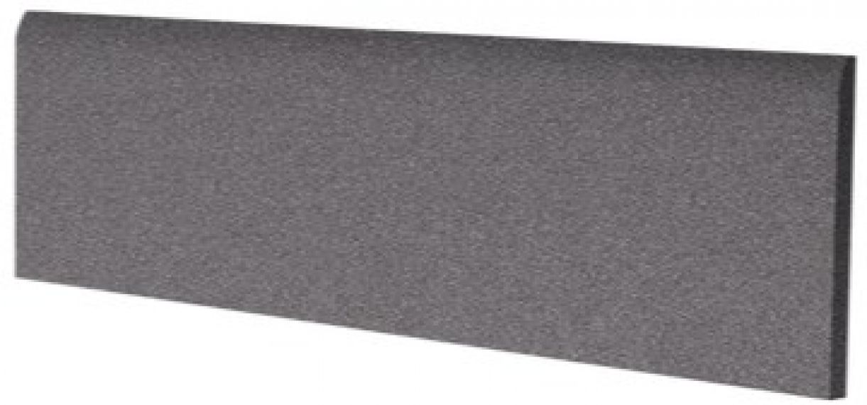 TSAJB065 Taurus Granit 30x8