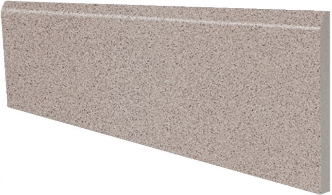 TSAJB068 TAURUS GRANIT 30x8