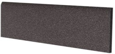 TSAJB069 Taurus Granit 30x8