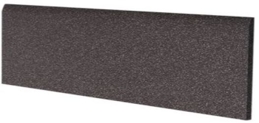 TSAJB069 Taurus Granit 30x8