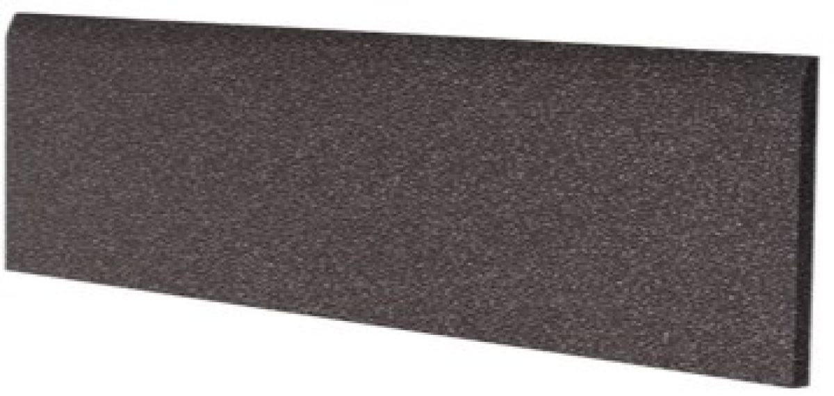 TSAJB069 Taurus Granit 30x8