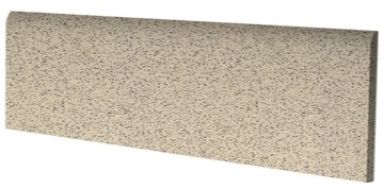 TSAJB073 Taurus Granit 30x8