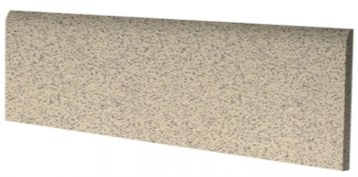 TSAJB073 Taurus Granit 30x8