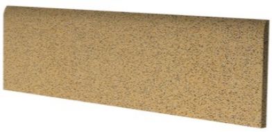 TSAJB074 Taurus Granit 30x8