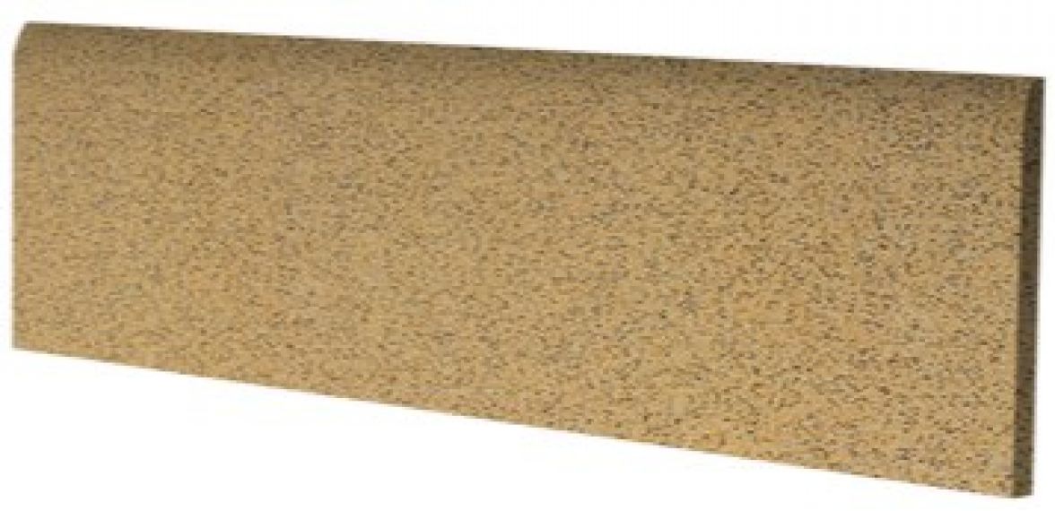 TSAJB074 Taurus Granit 30x8