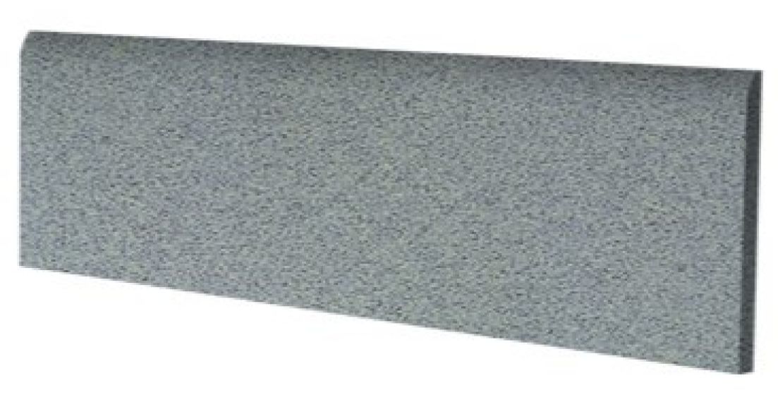 TSAJB075 Taurus Granit 30x8