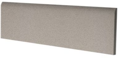 TSAJB076 Taurus Granit 30x8