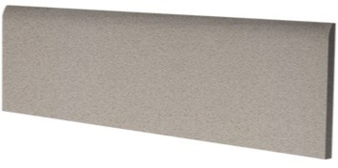 TSAJB076 Taurus Granit 30x8