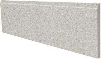 TSAJB078 TAURUS GRANIT 30x8
