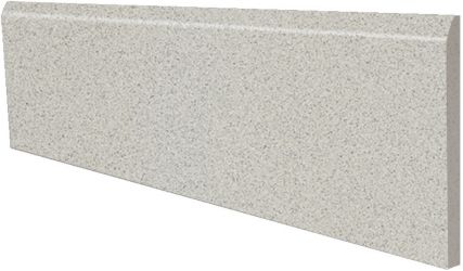 TSAJB078 TAURUS GRANIT 30x8