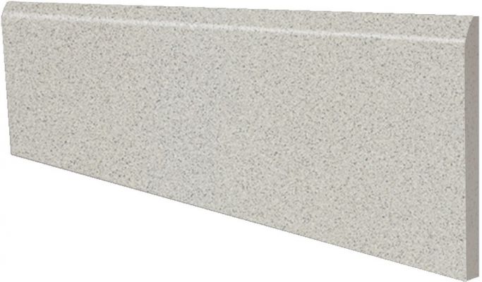TSAJB078 TAURUS GRANIT 30x8