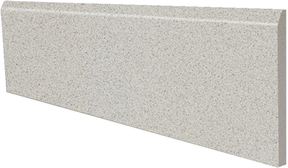 TSAJB078 TAURUS GRANIT 30x8