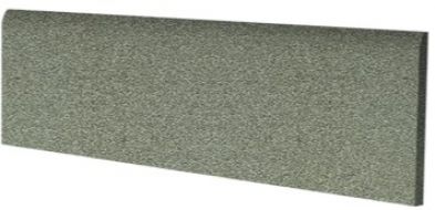 TSAJB080 Taurus Granit 30x8