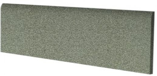TSAJB080 Taurus Granit 30x8