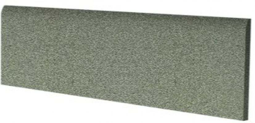 TSAJB080 Taurus Granit 30x8