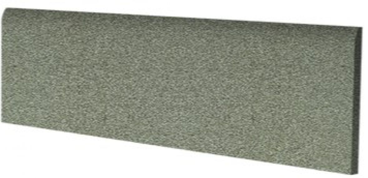 TSAJB080 Taurus Granit 30x8