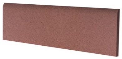 TSAJB082 Taurus Granit 30x8