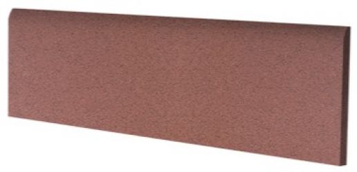 TSAJB082 Taurus Granit 30x8