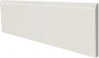 TSAS4060 TAURUS GRANIT 60x9,5