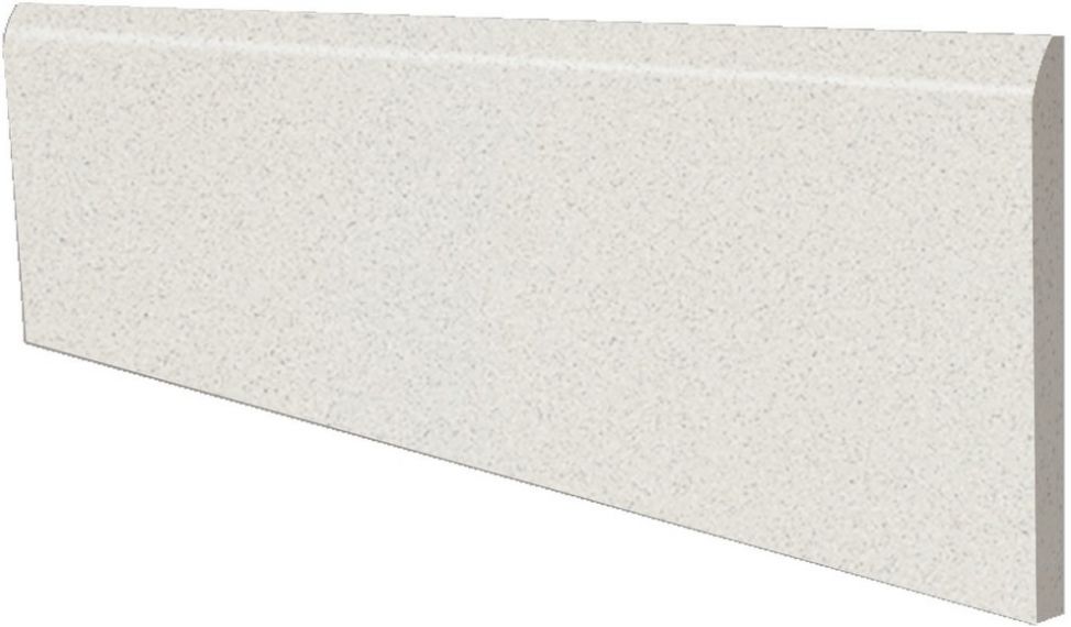 TSAS4060 TAURUS GRANIT 60x9,5