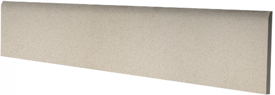 TSAS4061 TAURUS GRANIT 60x9,5