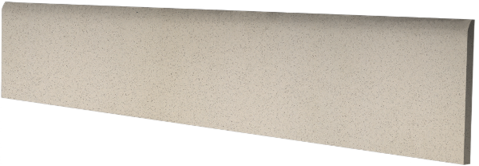 TSAS4061 TAURUS GRANIT 60x9,5