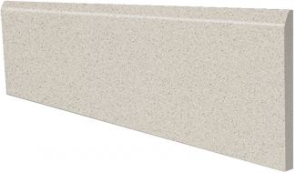 TSAS4062 TAURUS GRANIT 60x9,5