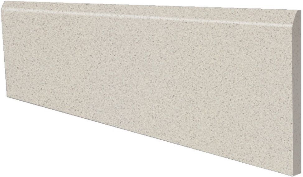 TSAS4062 TAURUS GRANIT 60x9,5