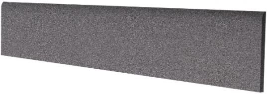 TSAS4065 TAURUS GRANIT 60x9,5