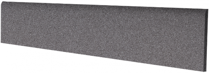 TSAS4065 TAURUS GRANIT 60x9,5