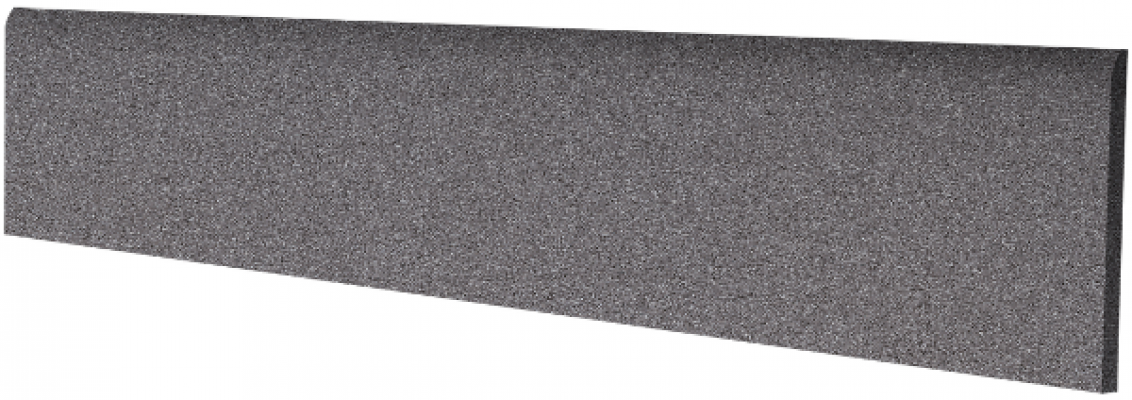 TSAS4065 TAURUS GRANIT 60x9,5