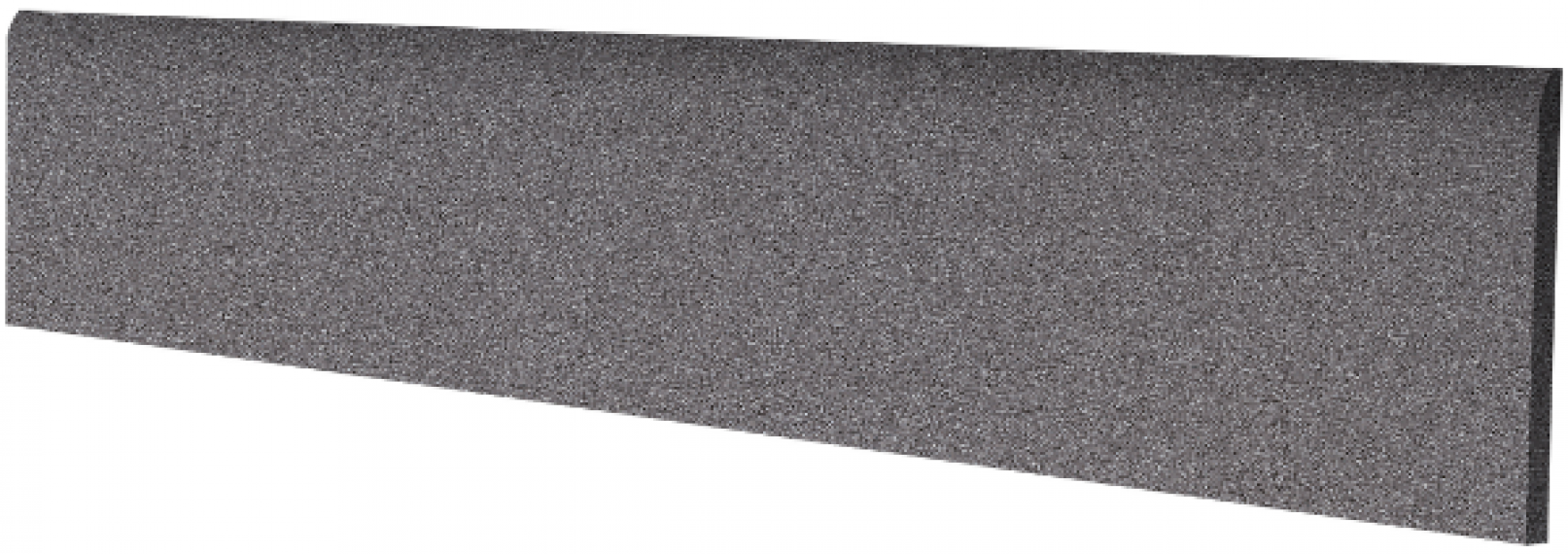 TSAS4065 TAURUS GRANIT 60x9,5