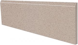 TSAS4068 TAURUS GRANIT 60x9,5