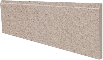 TSAS4068 TAURUS GRANIT 60x9,5