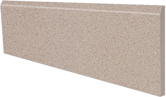 TSAS4068 TAURUS GRANIT 60x9,5