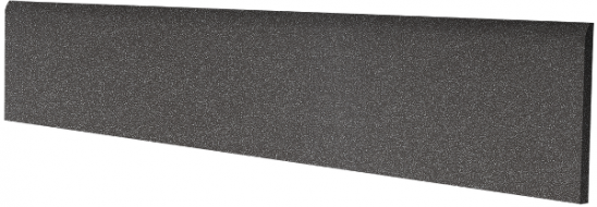 TSAS4069 TAURUS GRANIT 60x9,5