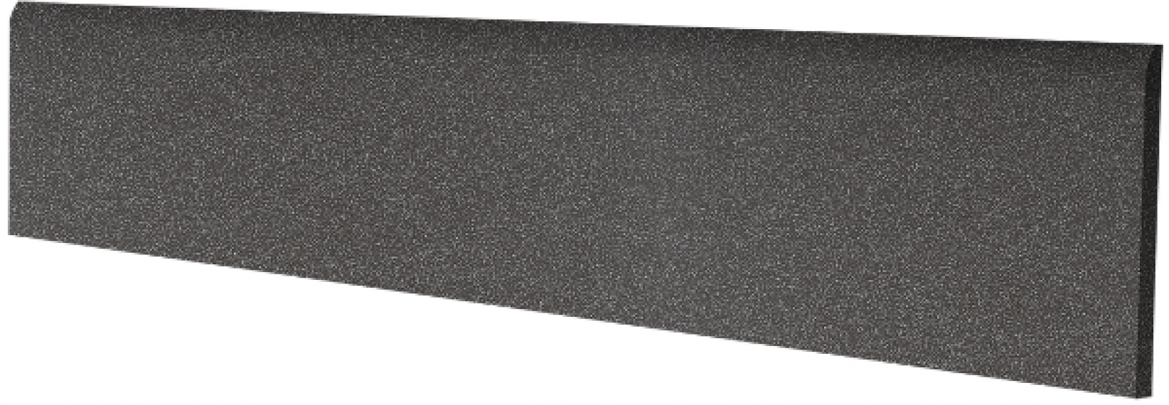TSAS4069 TAURUS GRANIT 60x9,5