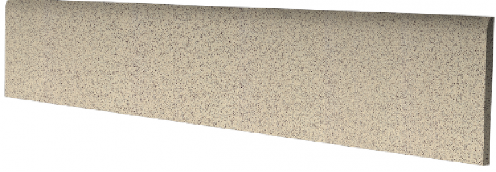 TSAS4073 TAURUS GRANIT 60x9,5